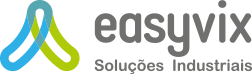 Easyvix logotyp